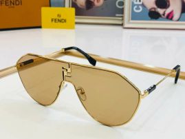 Picture of Fendi Sunglasses _SKUfw49885680fw